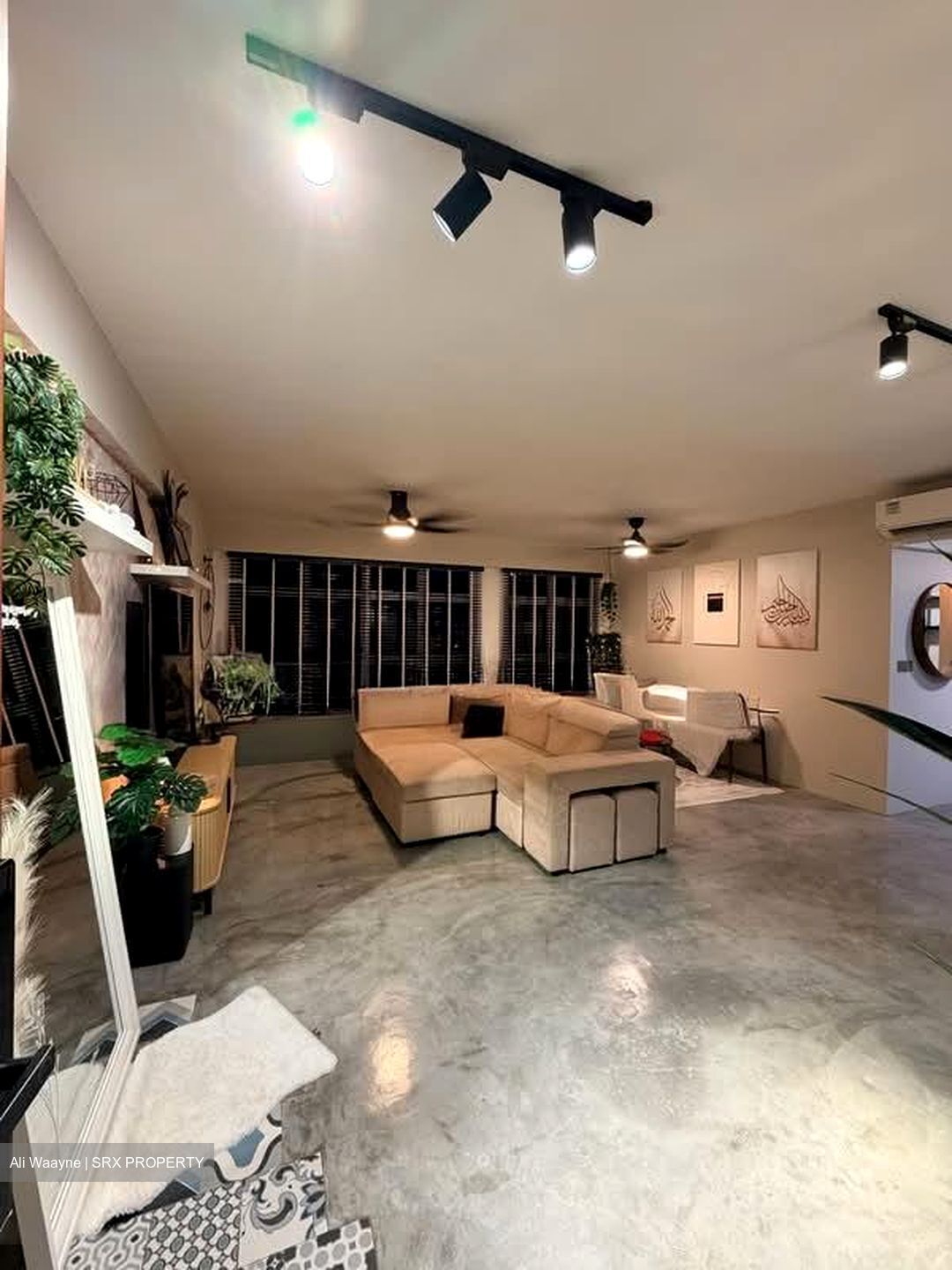 Blk 442A West Ridges @ Bukit Batok (Bukit Batok), HDB 5 Rooms #559211391